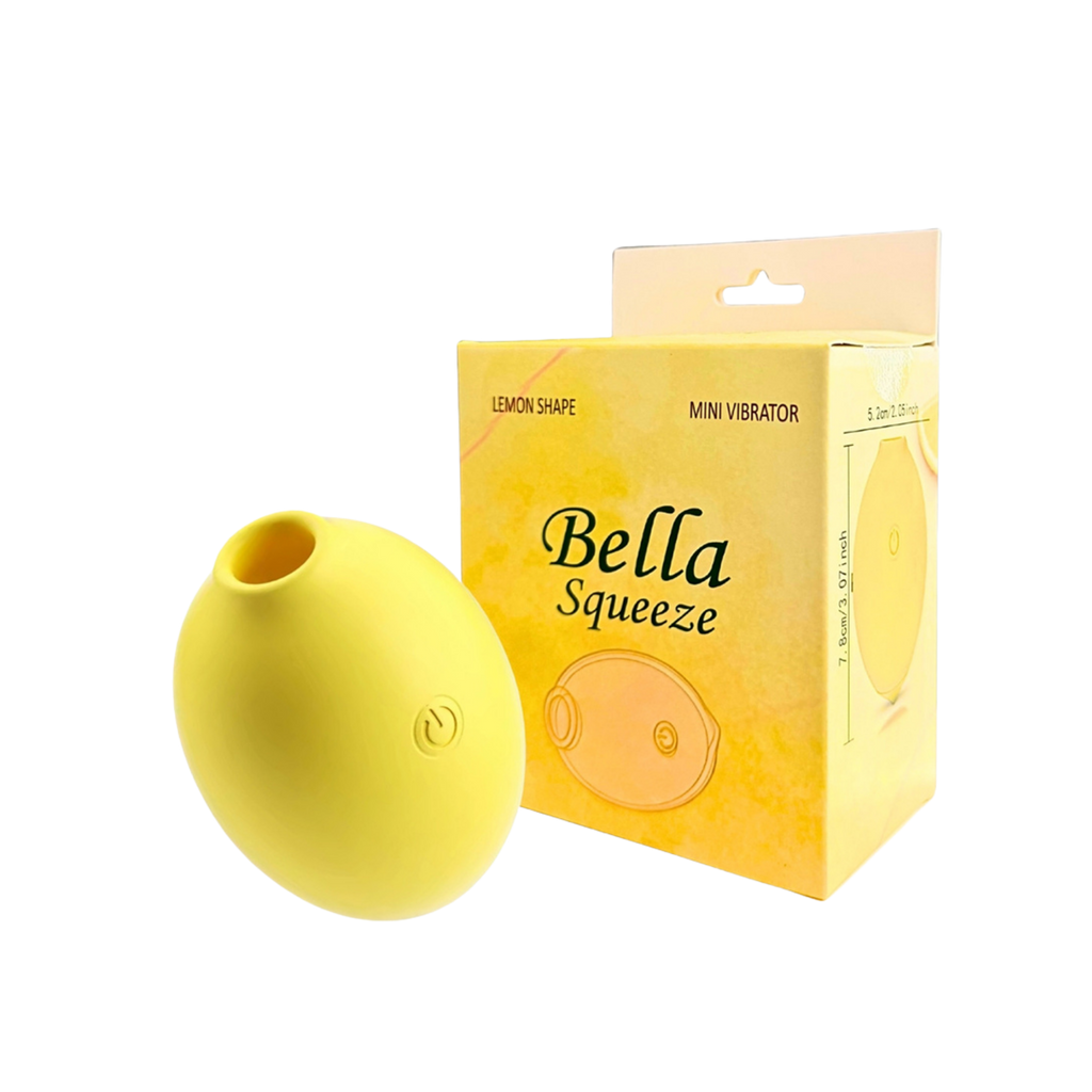 Bella Squeeze