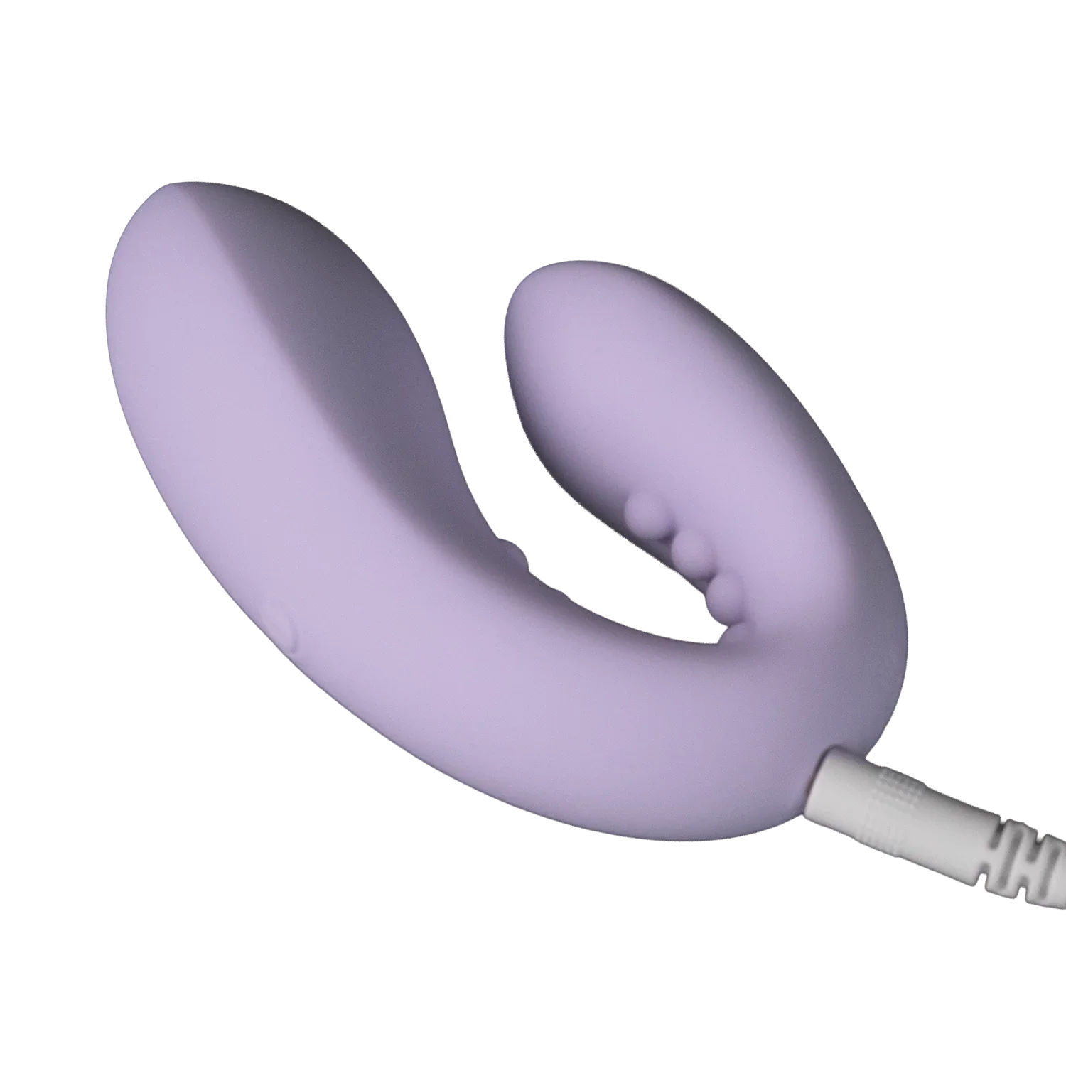 C-Vibe
