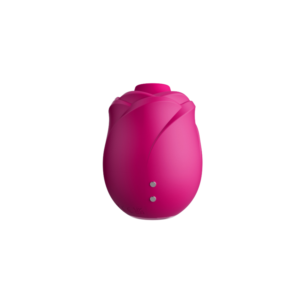Womanizer Rose
